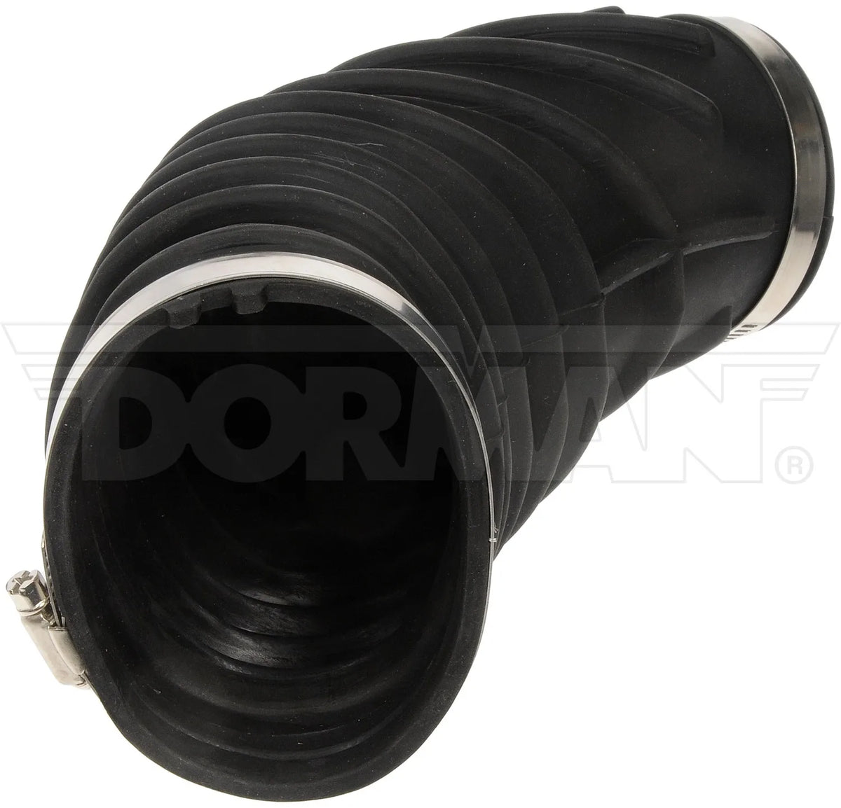 Dorman 696-117 1996-1999 BMW 318i Engine Air Intake Hose