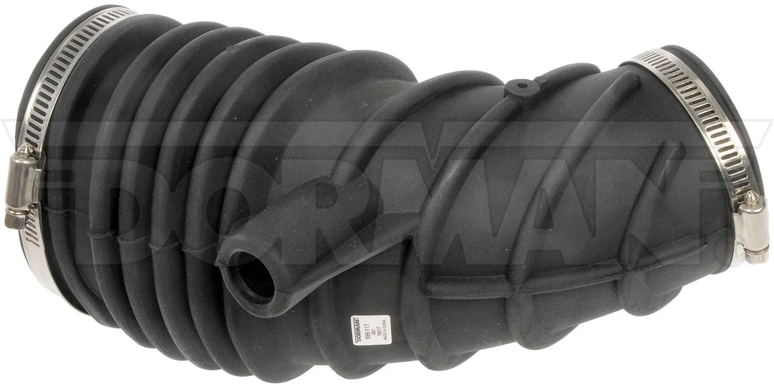 Dorman 696-117 1996-1999 BMW 318i Engine Air Intake Hose