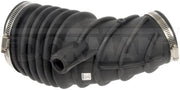 Dorman 696-117 1996-1999 BMW 318i Engine Air Intake Hose