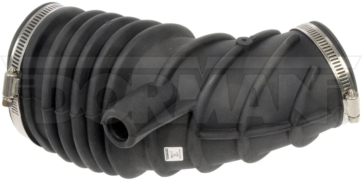 Dorman 696-117 1996-1999 BMW 318i Engine Air Intake Hose