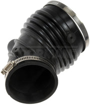 Dorman 696-118 1991-1995 BMW 318i Engine Air Intake Hose