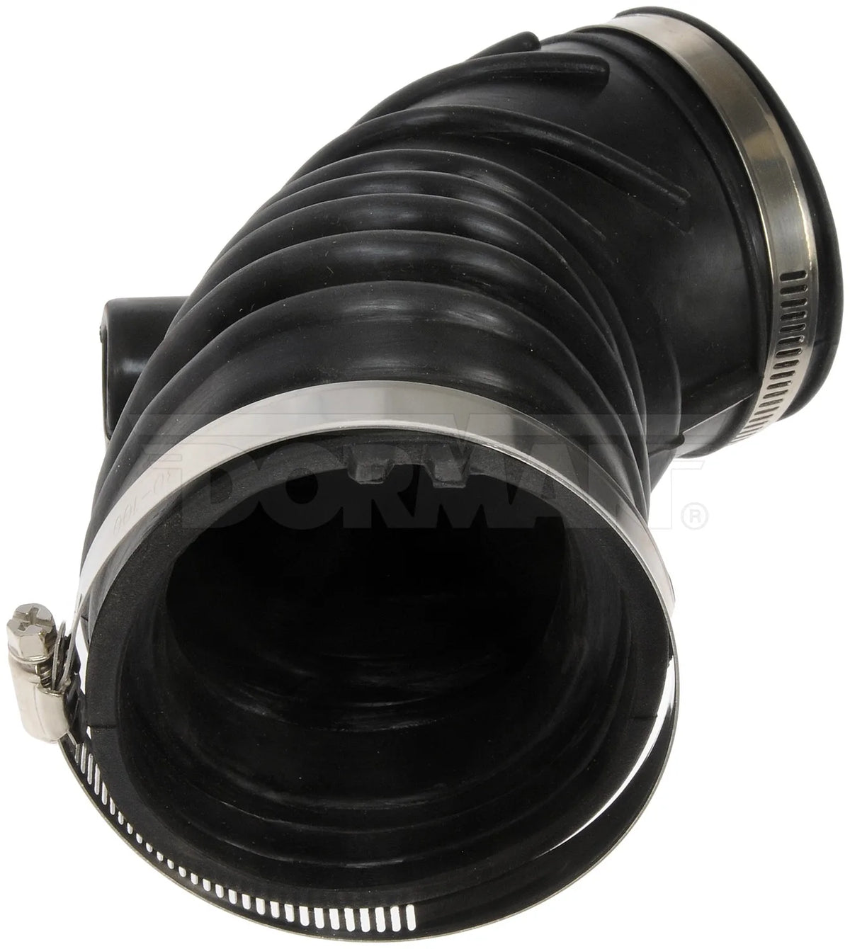 Dorman 696-118 1991-1995 BMW 318i Engine Air Intake Hose