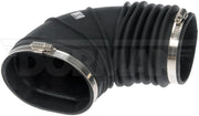 Dorman 696-119 1989-1993 BMW 535i Engine Air Intake Hose