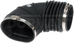 Dorman 696-119 Engine Air Intake Hose