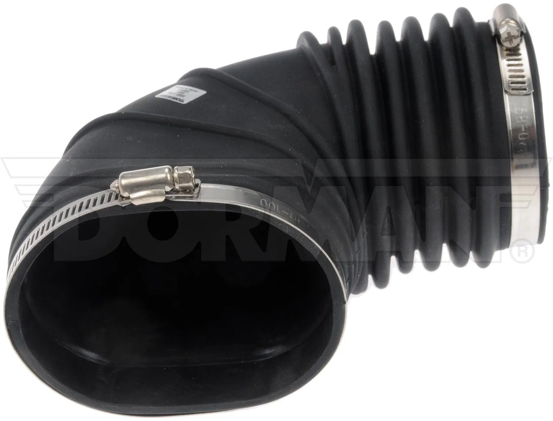 Dorman 696-119 1989-1993 BMW 535i Engine Air Intake Hose