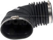 Dorman 696-119 1989-1993 BMW 535i Engine Air Intake Hose