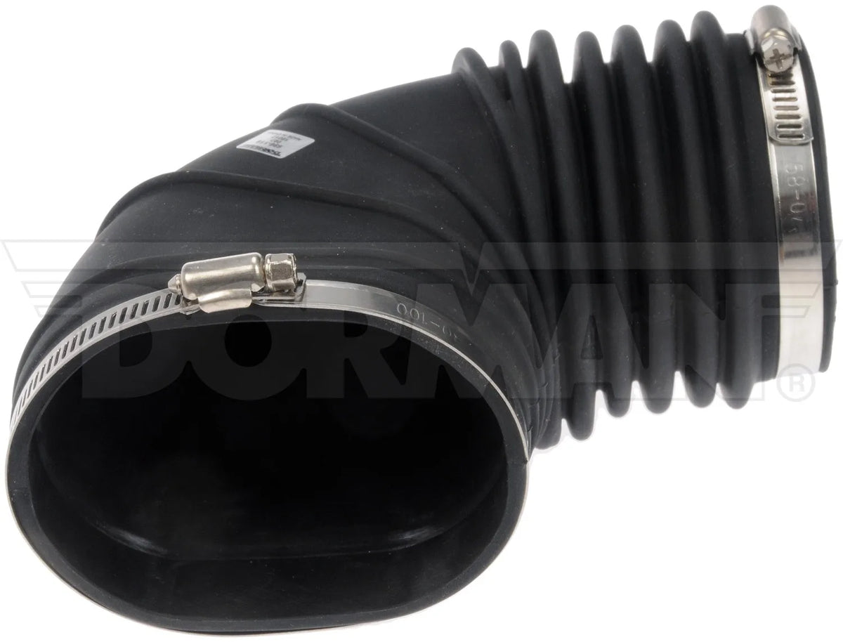 Dorman 696-119 1989-1993 BMW 535i Engine Air Intake Hose