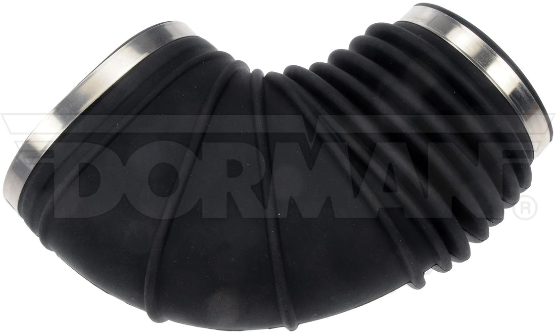 Dorman 696-119 1989-1993 BMW 535i Engine Air Intake Hose