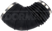 Dorman 696-119 1989-1993 BMW 535i Engine Air Intake Hose