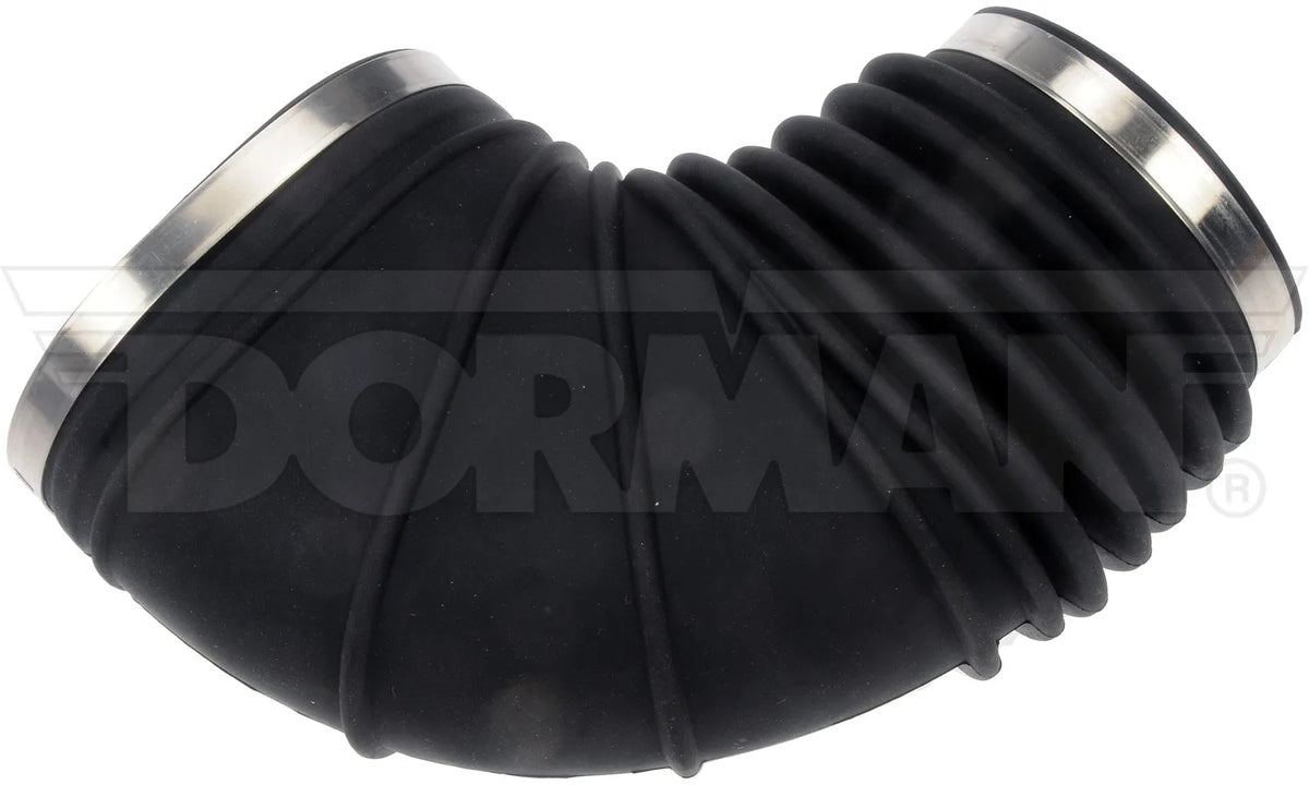 Dorman 696-119 1989-1993 BMW 535i Engine Air Intake Hose