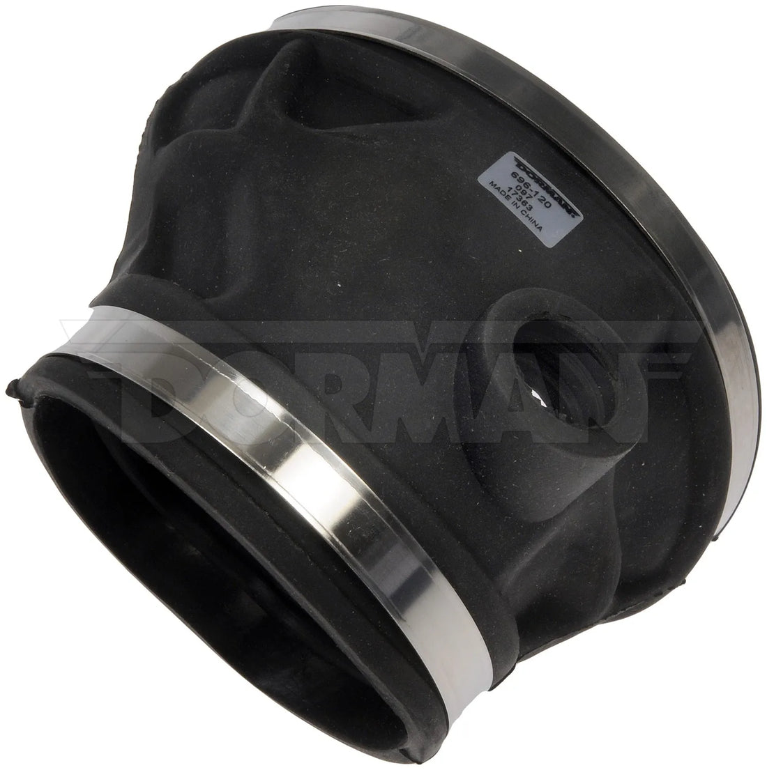 Dorman 696-120 1996-1999 BMW 318ti Engine Air Intake Hose