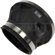 Dorman 696-120 1996-1999 BMW 318ti Engine Air Intake Hose