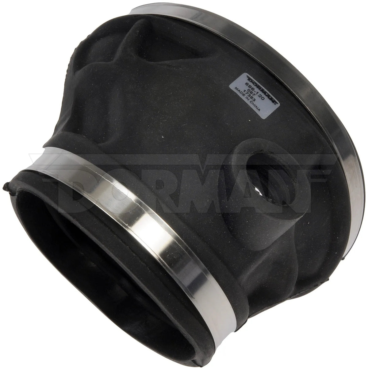 Dorman 696-120 1996-1999 BMW 318ti Engine Air Intake Hose