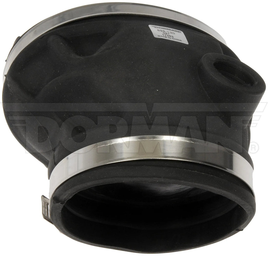 Dorman 696-120 1996-1999 BMW 318ti Engine Air Intake Hose