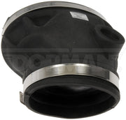 Dorman 696-120 1996-1999 BMW 318ti Engine Air Intake Hose