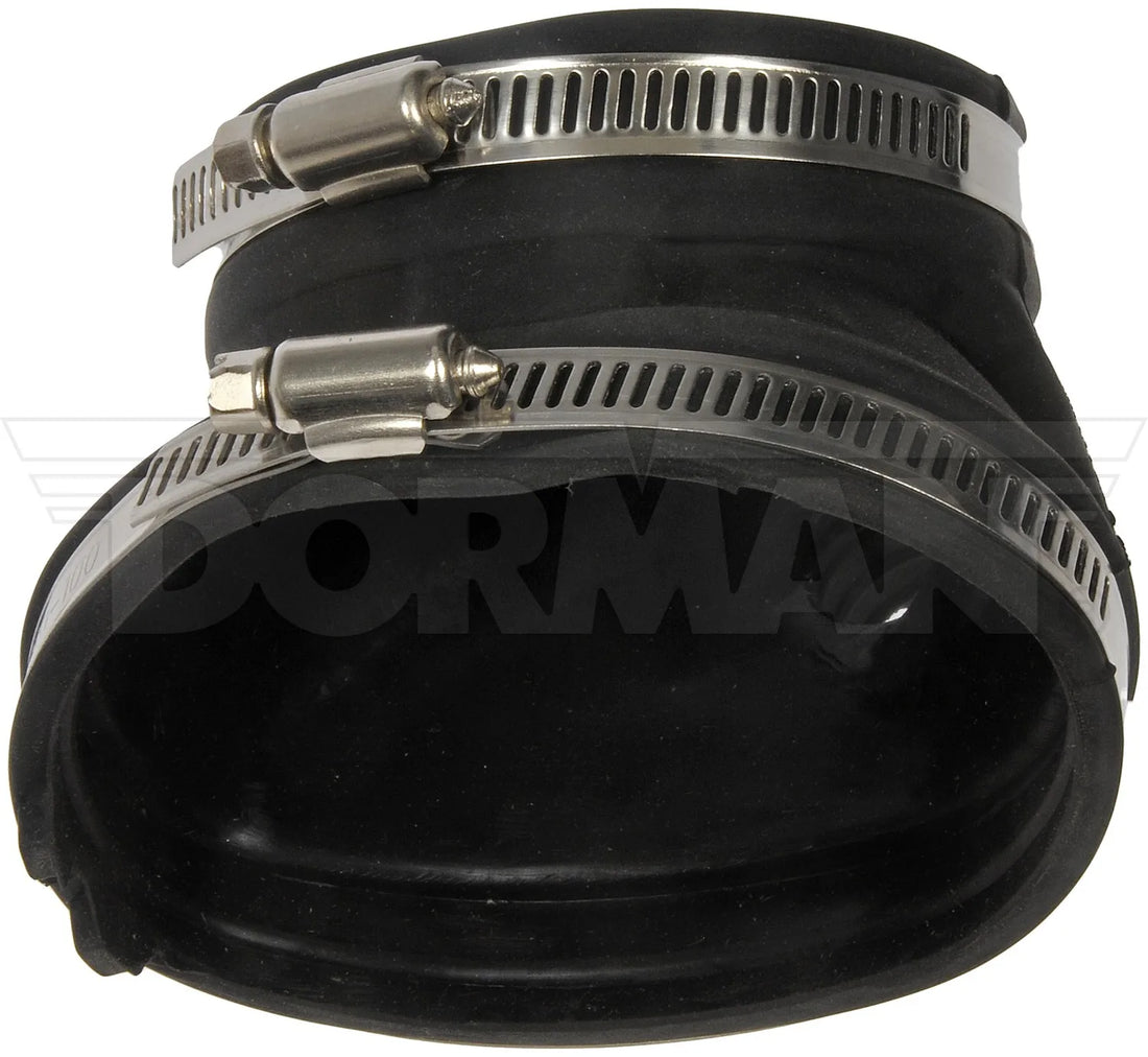 Dorman 696-120 1996-1999 BMW 318ti Engine Air Intake Hose