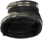 Dorman 696-120 1996-1999 BMW 318ti Engine Air Intake Hose