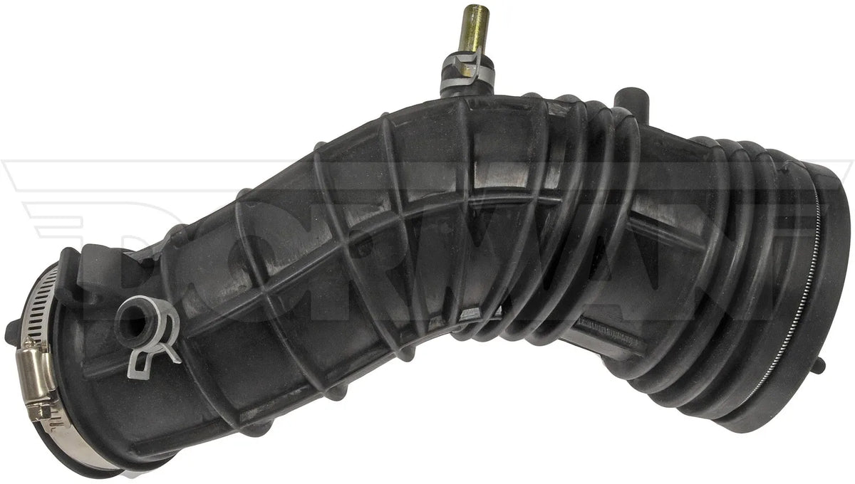 Dorman 696-123 2004-2005 Acura TSX Engine Air Intake Hose
