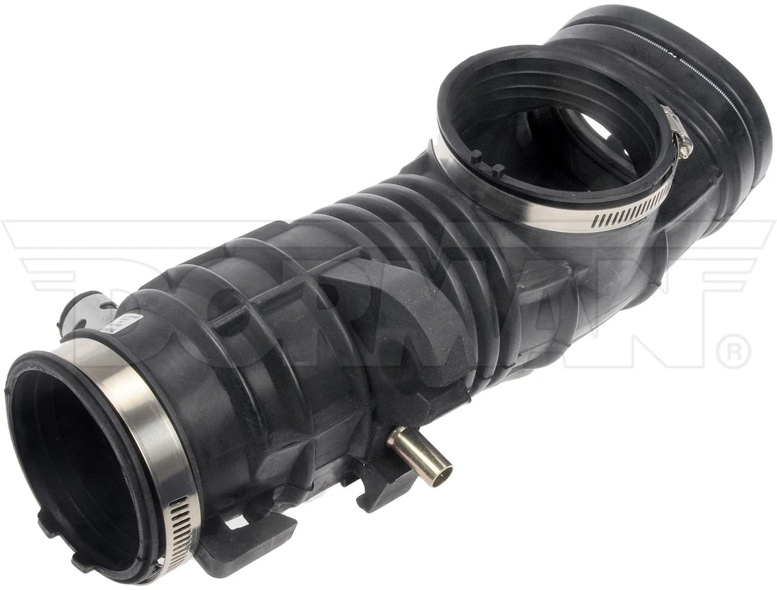 Dorman 696-124 2001-2003 Acura CL Engine Air Intake Hose