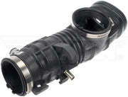 Dorman 696-124 2001-2003 Acura CL Engine Air Intake Hose