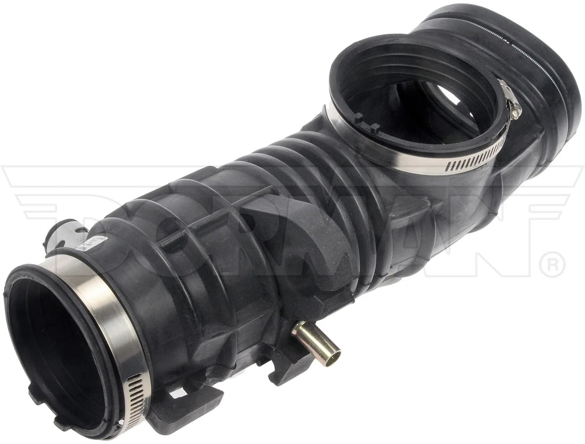 Dorman 696-124 2001-2003 Acura CL Engine Air Intake Hose