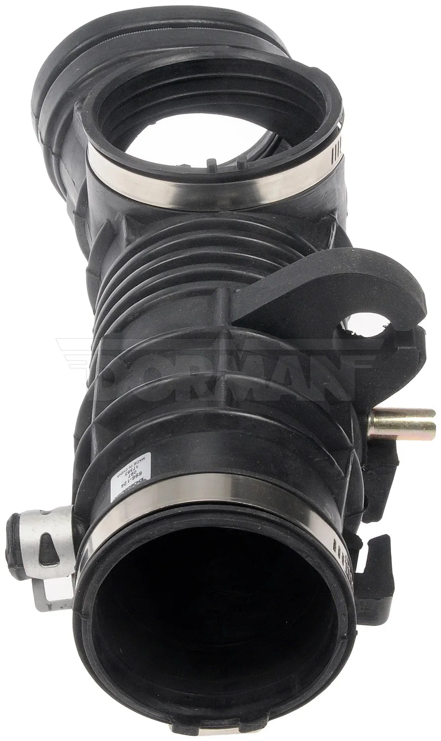 Dorman 696-124 2001-2003 Acura CL Engine Air Intake Hose