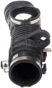 Dorman 696-124 2001-2003 Acura CL Engine Air Intake Hose