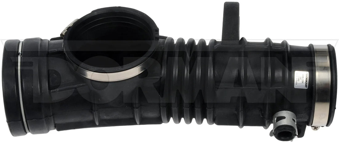 Dorman 696-124 2001-2003 Acura CL Engine Air Intake Hose