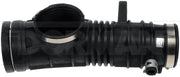 Dorman 696-124 2001-2003 Acura CL Engine Air Intake Hose