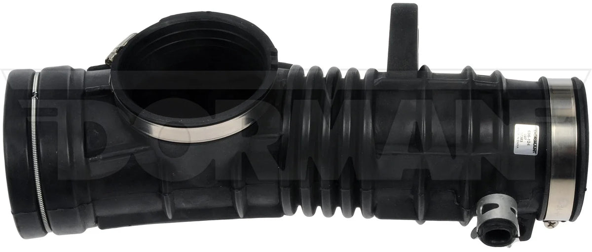 Dorman 696-124 2001-2003 Acura CL Engine Air Intake Hose