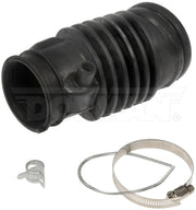 Dorman 696-125 2005-2008 Acura RL Engine Air Intake Hose