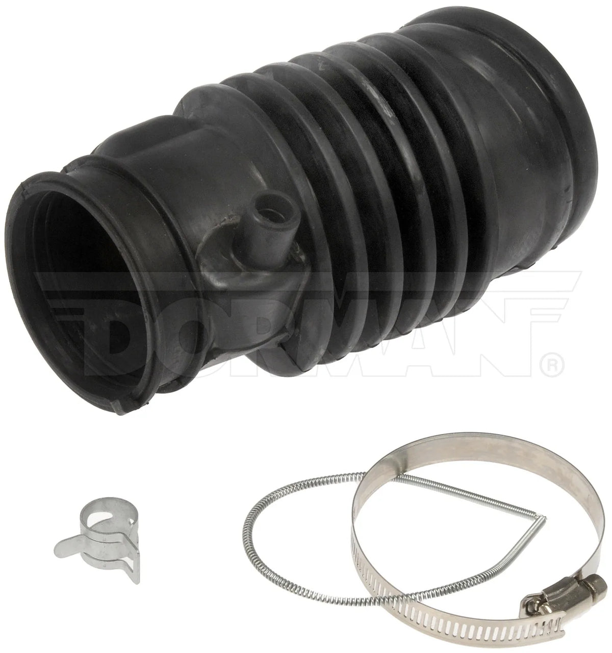 Dorman 696-125 2005-2008 Acura RL Engine Air Intake Hose