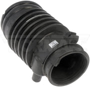 Dorman 696-125 2005-2008 Acura RL Engine Air Intake Hose