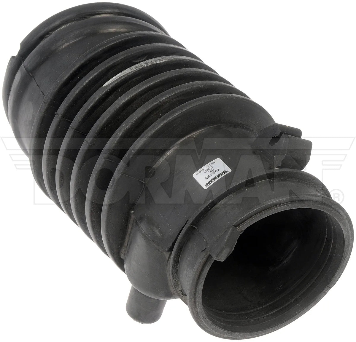 Dorman 696-125 2005-2008 Acura RL Engine Air Intake Hose