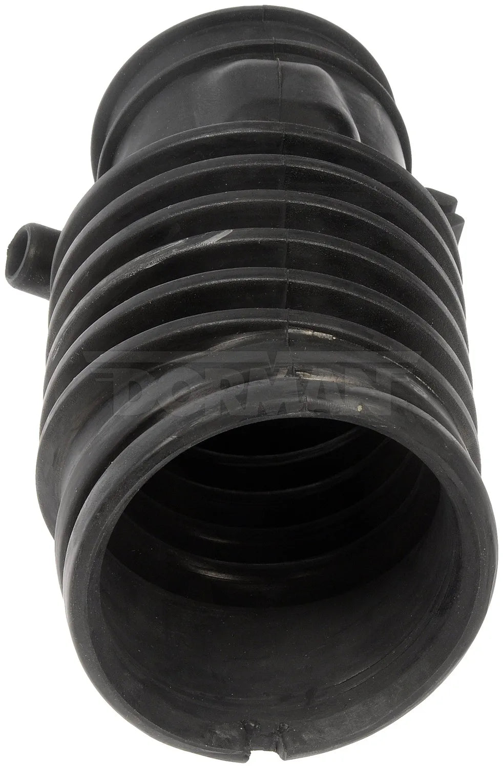 Dorman 696-125 2005-2008 Acura RL Engine Air Intake Hose