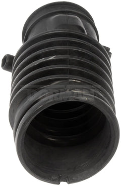 Dorman 696-125 Engine Air Intake Hose