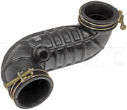 Dorman 696-130 2004-2006 Scion xA Engine Air Intake Hose