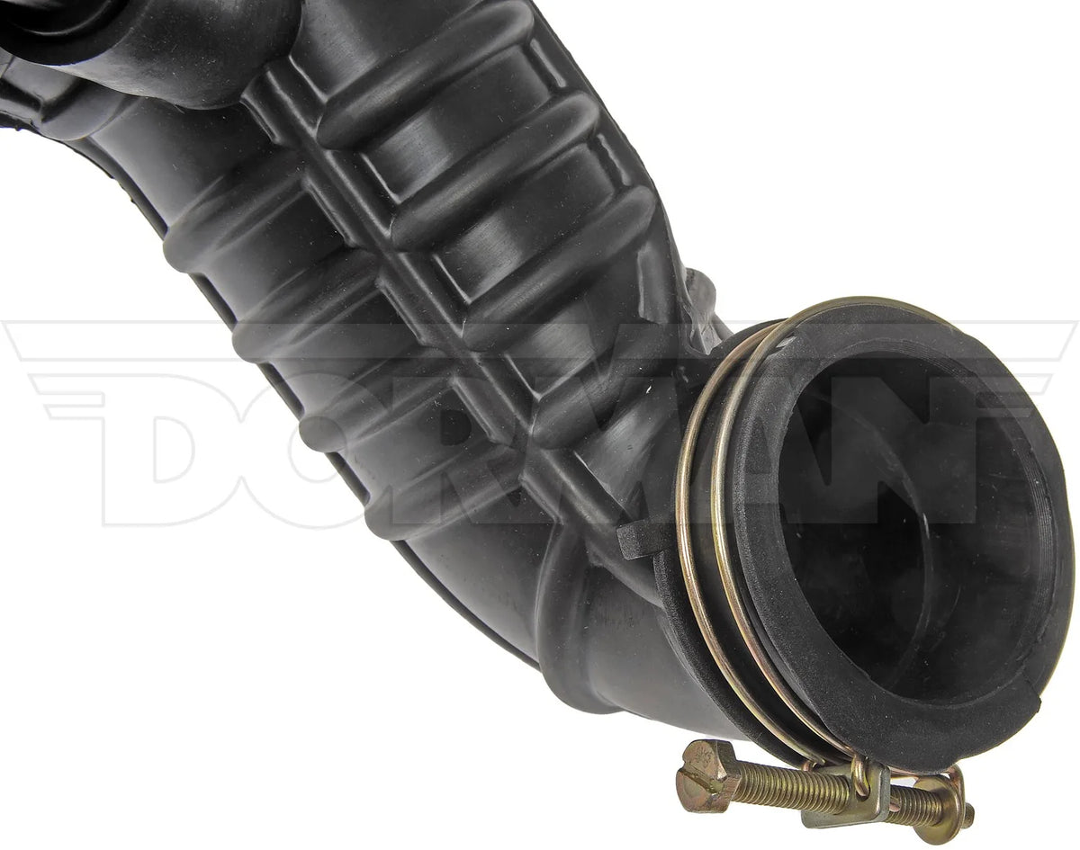 Dorman 696-130 2004-2006 Scion xA Engine Air Intake Hose