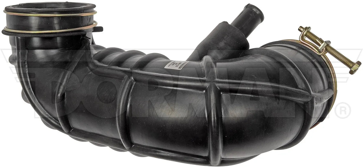 Dorman 696-130 2004-2006 Scion xA Engine Air Intake Hose