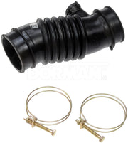 Dorman 696-131 2006-2019 Toyota Yaris Engine Air Intake Hose