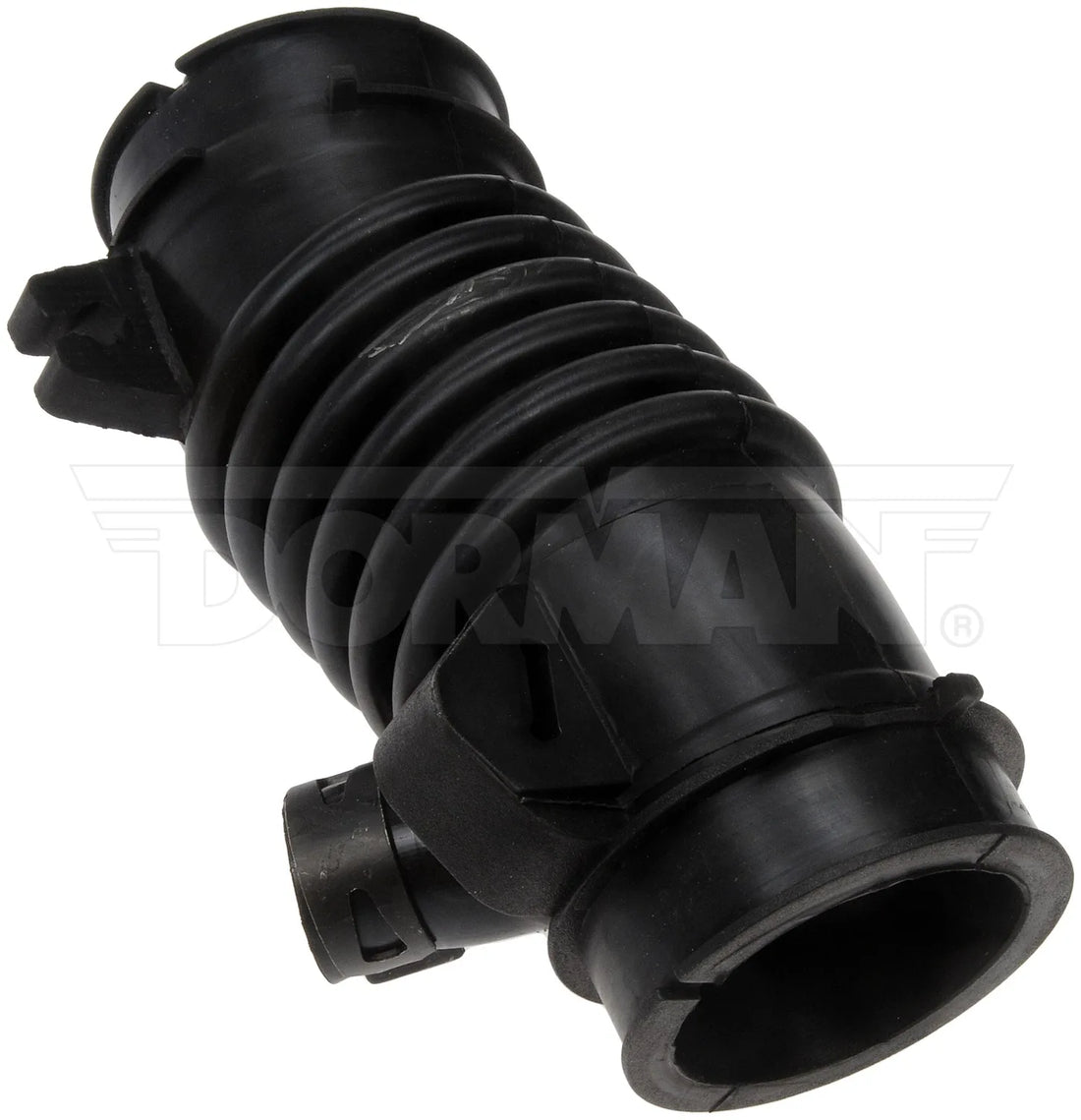 Dorman 696-131 2006-2019 Toyota Yaris Engine Air Intake Hose