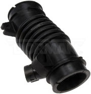 Dorman 696-131 2006-2019 Toyota Yaris Engine Air Intake Hose
