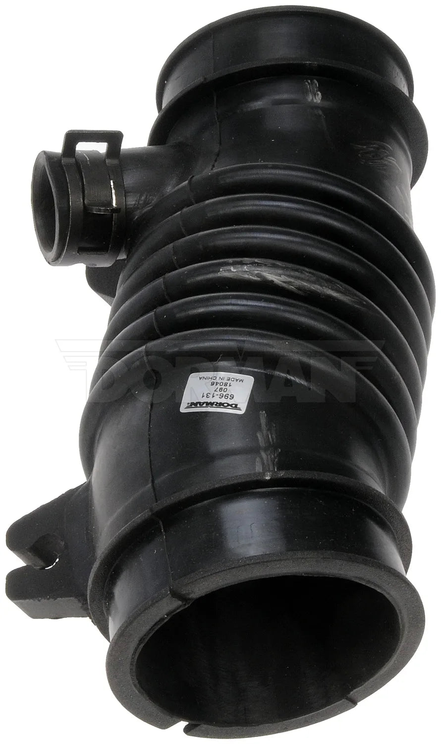 Dorman 696-131 2006-2019 Toyota Yaris Engine Air Intake Hose