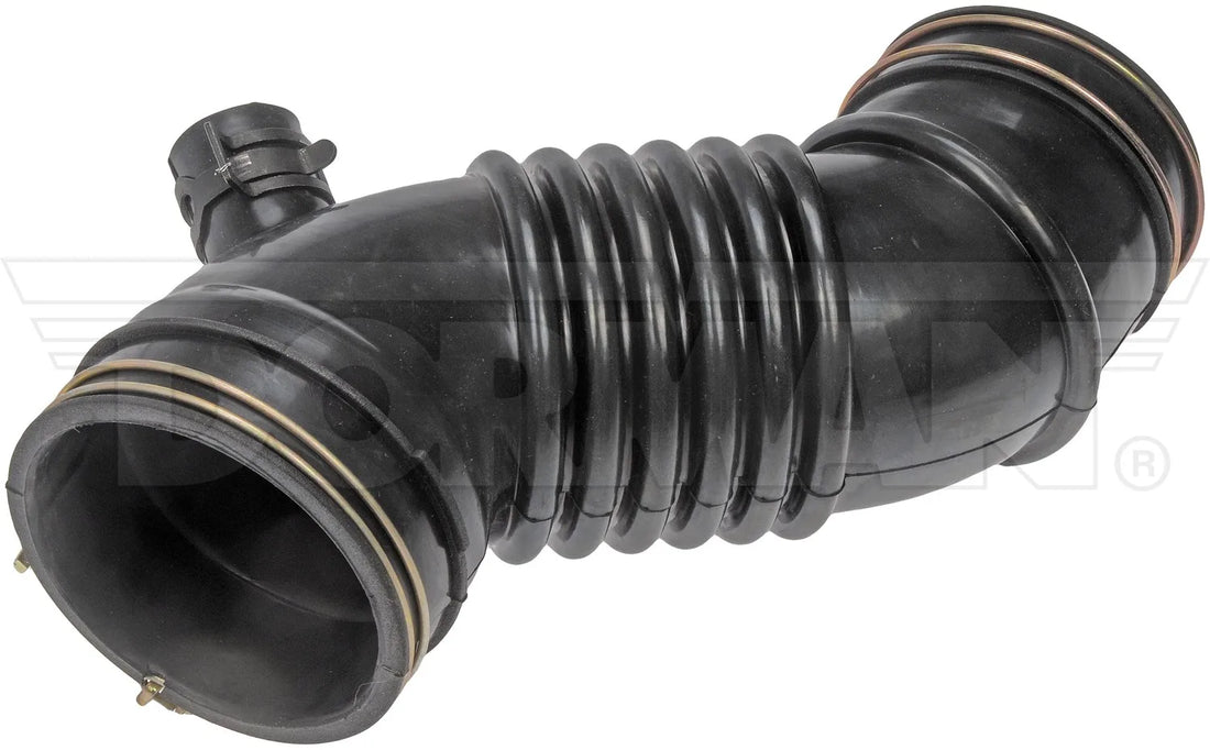 Dorman 696-132 2010 Toyota 4Runner Engine Air Intake Hose