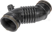 Dorman 696-132 2010 Toyota 4Runner Engine Air Intake Hose