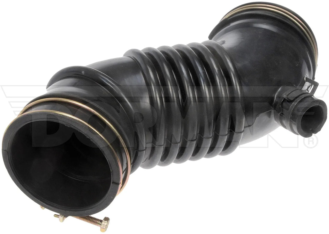 Dorman 696-132 2010 Toyota 4Runner Engine Air Intake Hose