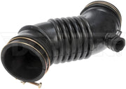 Dorman 696-132 2010 Toyota 4Runner Engine Air Intake Hose
