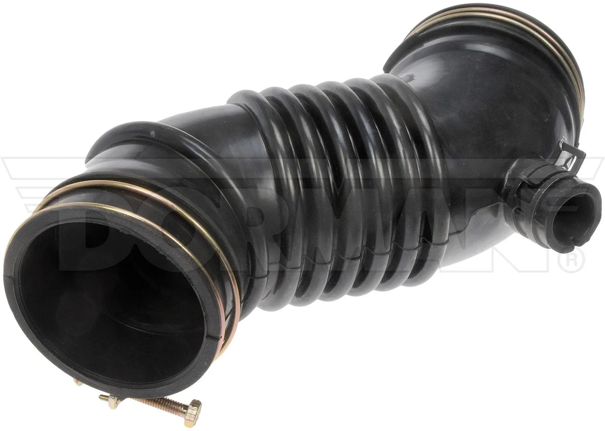 Dorman 696-132 2010 Toyota 4Runner Engine Air Intake Hose