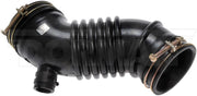 Dorman 696-132 2010 Toyota 4Runner Engine Air Intake Hose