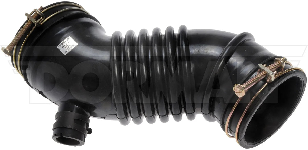 Dorman 696-132 2010 Toyota 4Runner Engine Air Intake Hose